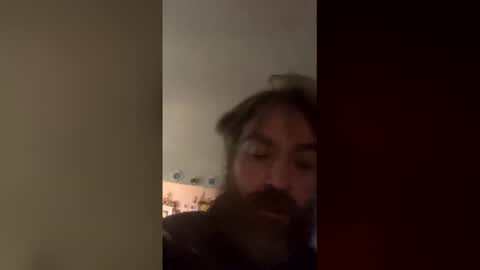 spacezaddy online show from January 15, 3:58 pm