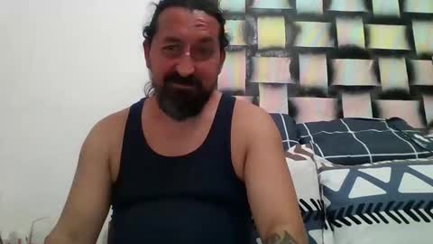 Mike online show from March 28, 4:51 pm