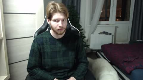 Mike online show from January 4, 11:17 pm