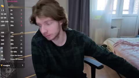 Mike online show from September 29, 2:57 pm