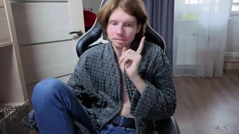 Mike online show from September 22, 2:49 pm