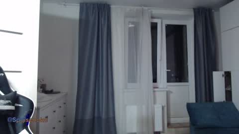 Mike online show from January 26, 8:02 pm