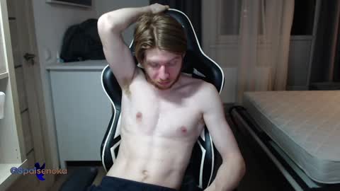 Mike online show from December 7, 3:04 am