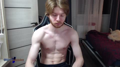 Mike online show from December 5, 1:14 am