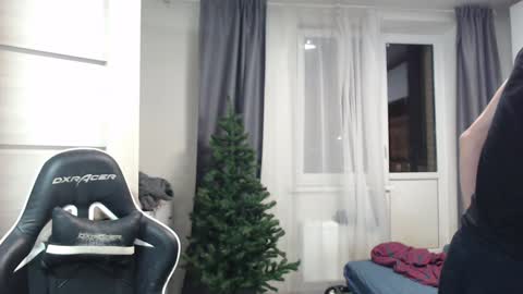 Mike online show from January 2, 10:33 pm