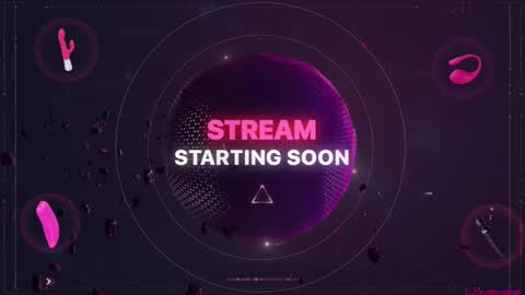 Mike online show from September 28, 12:03 pm