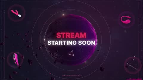 Mike online show from September 24, 11:52 am