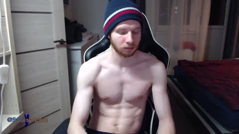 Mike online show from December 6, 12:45 am