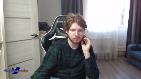 Mike online show from December 13, 10:19 am