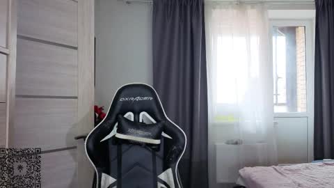 Mike online show from October 5, 11:14 am