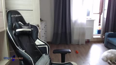 Mike online show from March 10, 12:38 pm