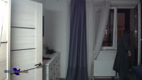 Mike online show from February 13, 12:46 am