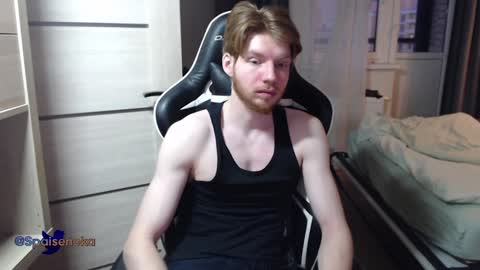 Mike online show from December 22, 6:49 am