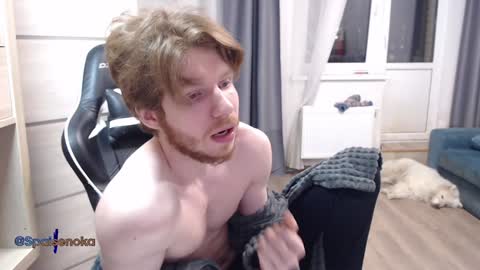 Mike online show from February 2, 4:00 pm