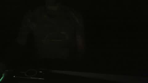 BrightSmileBigD online show from May 19, 8:48 pm
