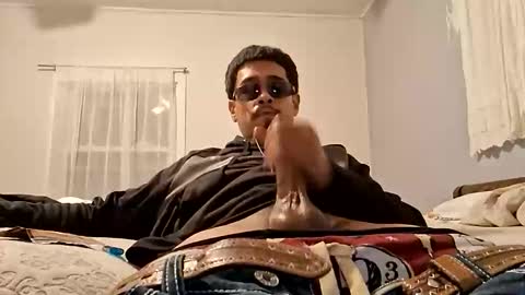 spanishalex0316 online show from November 13, 12:37 am