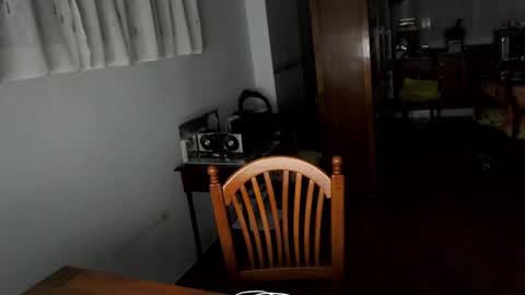 Snapshot of spanishboytenerife chatting on December 5, 10:34 pm spanish online show from December 5, 10:34 pm