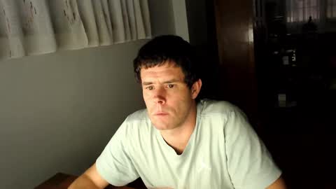 Snapshot of spanishboytenerife chatting on January 23, 6:45 pm spanish online show from January 23, 6:45 pm