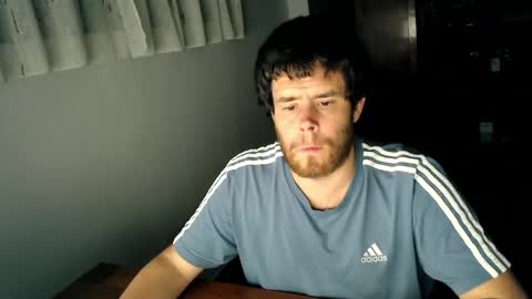 Snapshot of spanishboytenerife chatting on February 28, 8:18 pm spanish online show from February 28, 8:18 pm