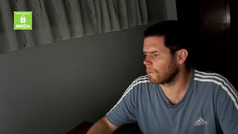 Snapshot of spanishboytenerife chatting on October 4, 9:30 pm spanish online show from October 4, 9:30 pm