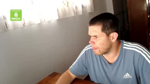 Snapshot of spanishboytenerife chatting on September 17, 5:25 pm spanish online show from September 17, 5:25 pm