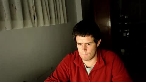 Snapshot of spanishboytenerife chatting on January 25, 7:49 pm spanish online show from January 25, 7:49 pm