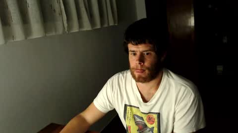 Snapshot of spanishboytenerife chatting on March 8, 9:40 pm spanish online show from March 8, 9:40 pm