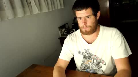 Snapshot of spanishboytenerife chatting on January 6, 11:42 pm spanish online show from January 6, 11:42 pm