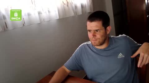 Snapshot of spanishboytenerife chatting on September 16, 5:14 pm spanish online show from September 16, 5:14 pm