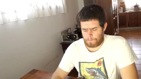 Snapshot of spanishboytenerife chatting on December 31, 3:53 pm spanish online show from December 31, 3:53 pm