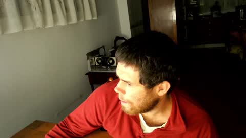 Snapshot of spanishboytenerife chatting on December 27, 10:37 pm spanish online show from December 27, 10:37 pm
