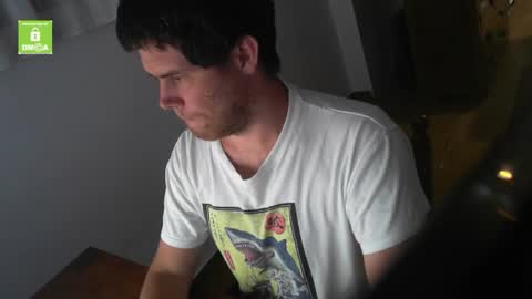 spanish online show from July 1, 9:15 pm