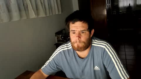 Snapshot of spanishboytenerife chatting on January 9, 7:52 am spanish online show from January 9, 7:52 am