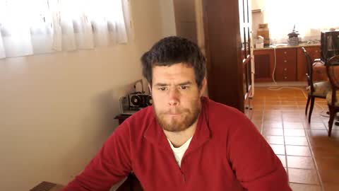 Snapshot of spanishboytenerife chatting on December 27, 12:34 pm spanish online show from December 27, 12:34 pm