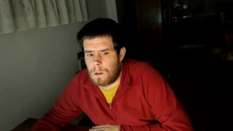 Snapshot of spanishboytenerife chatting on December 24, 10:39 pm spanish online show from December 24, 10:39 pm