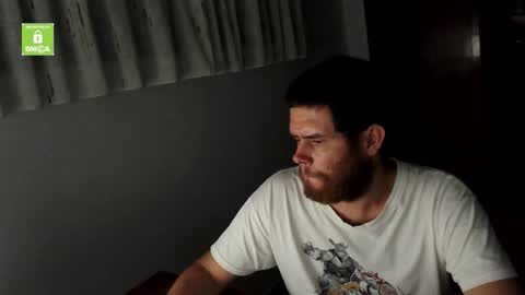 spanish online show from November 5, 6:43 pm