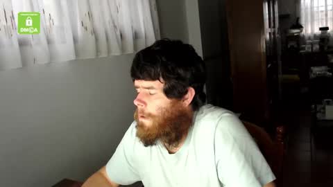 spanish online show from March 2, 6:26 pm