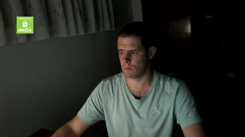 Snapshot of spanishboytenerife chatting on September 8, 11:15 pm spanish online show from September 8, 11:15 pm