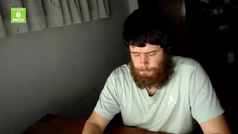 spanish online show from February 20, 1:02 am