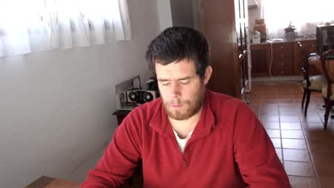 Snapshot of spanishboytenerife chatting on December 28, 3:37 pm spanish online show from December 28, 3:37 pm