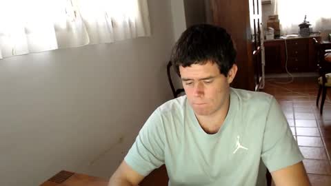 Snapshot of spanishboytenerife chatting on January 20, 4:34 pm spanish online show from January 20, 4:34 pm