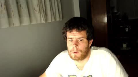 Snapshot of spanishboytenerife chatting on February 21, 9:32 pm spanish online show from February 21, 9:32 pm