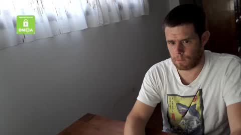 Snapshot of spanishboytenerife chatting on September 27, 5:33 pm spanish online show from September 27, 5:33 pm