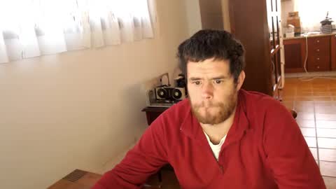 Snapshot of spanishboytenerife chatting on December 30, 12:31 pm spanish online show from December 30, 12:31 pm