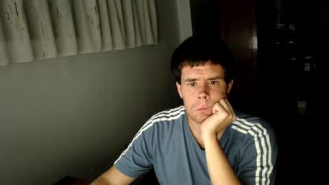 Snapshot of spanishboytenerife chatting on January 27, 10:38 pm spanish online show from January 27, 10:38 pm