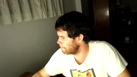 Snapshot of spanishboytenerife chatting on February 23, 8:42 pm spanish online show from February 23, 8:42 pm