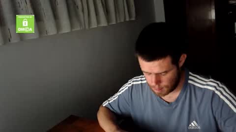 Snapshot of spanishboytenerife chatting on October 3, 7:08 pm spanish online show from October 3, 7:08 pm