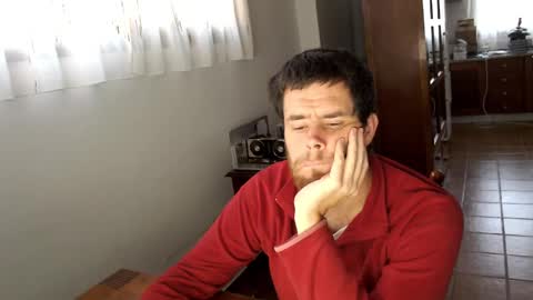 Snapshot of spanishboytenerife chatting on December 29, 5:12 pm spanish online show from December 29, 5:12 pm