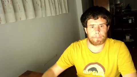 Snapshot of spanishboytenerife chatting on February 25, 9:02 pm spanish online show from February 25, 9:02 pm