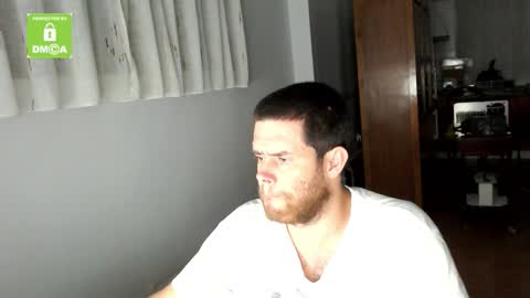 Snapshot of spanishboytenerife chatting on October 10, 8:13 pm spanish online show from October 10, 8:13 pm